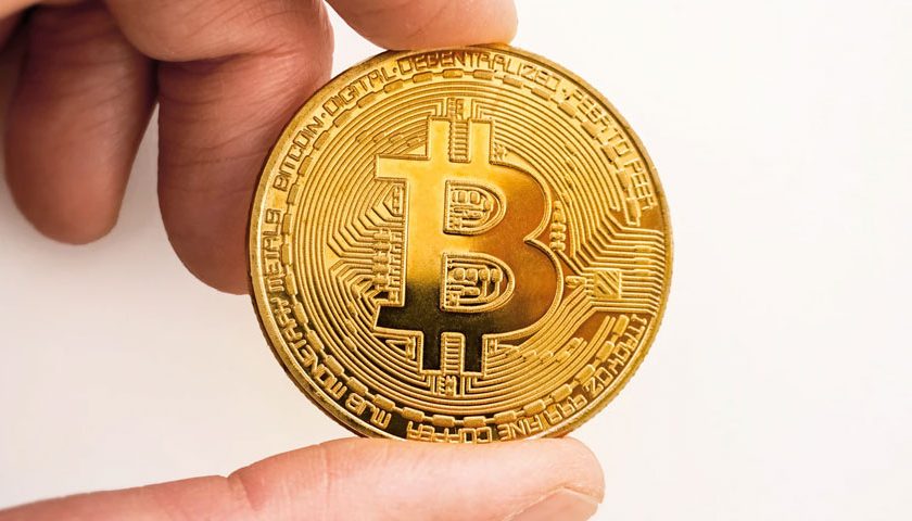 注目の画像 ビットコインと派生通貨 840x480 - ビットコインと派生通貨