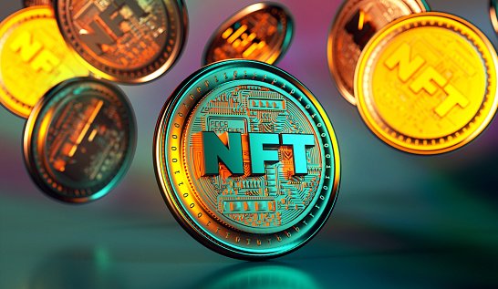 日本国内でおすすめ!NFTマーケットプレイス5選