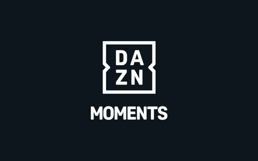 スポーツ特化型NFTマーケットプレイス「DAZN MOMENTS」の特徴は？