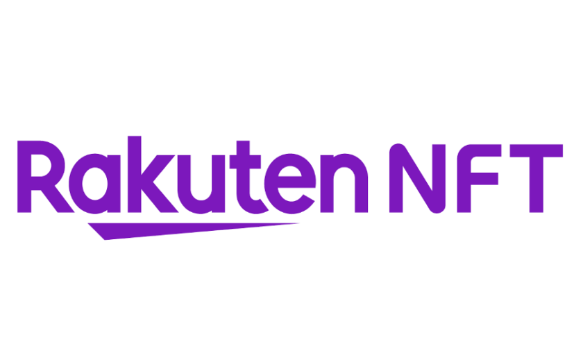 NFTマーケットプレイス「楽天NFT」とは？特徴や使い方を解説