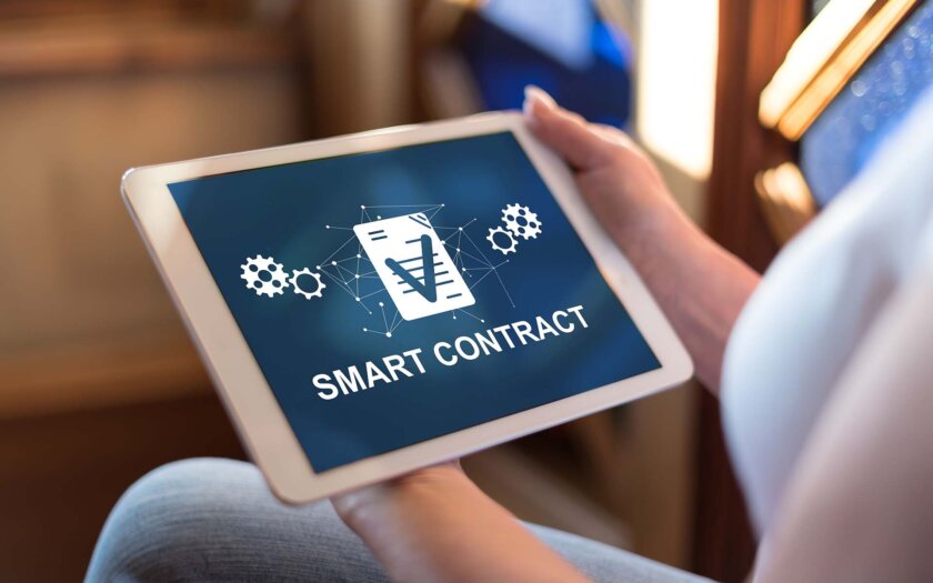 PayPayのSBペイメントら3社が業務提携！スマートコントラクト決済とは？