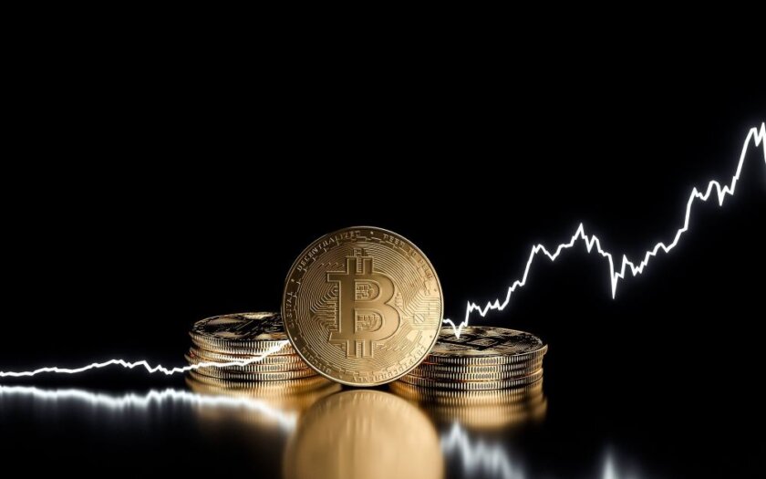 もう購入は遅い？半減期を迎える【ビットコイン】今後の動きを大胆予測