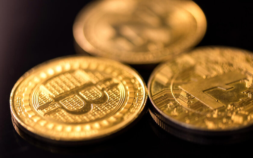 下落相場の今がチャンス?暴落の理由と押さえておきたい仮想通貨は?