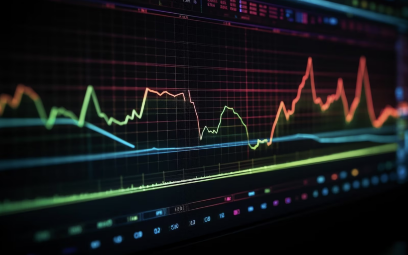 【仮想通貨】相場下落!人気銘柄は大丈夫?リップル価格の予測は?