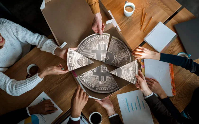 7月以降初の3万ドル突破！？『ビットコイン』今買うべきか？今後の予想まとめ