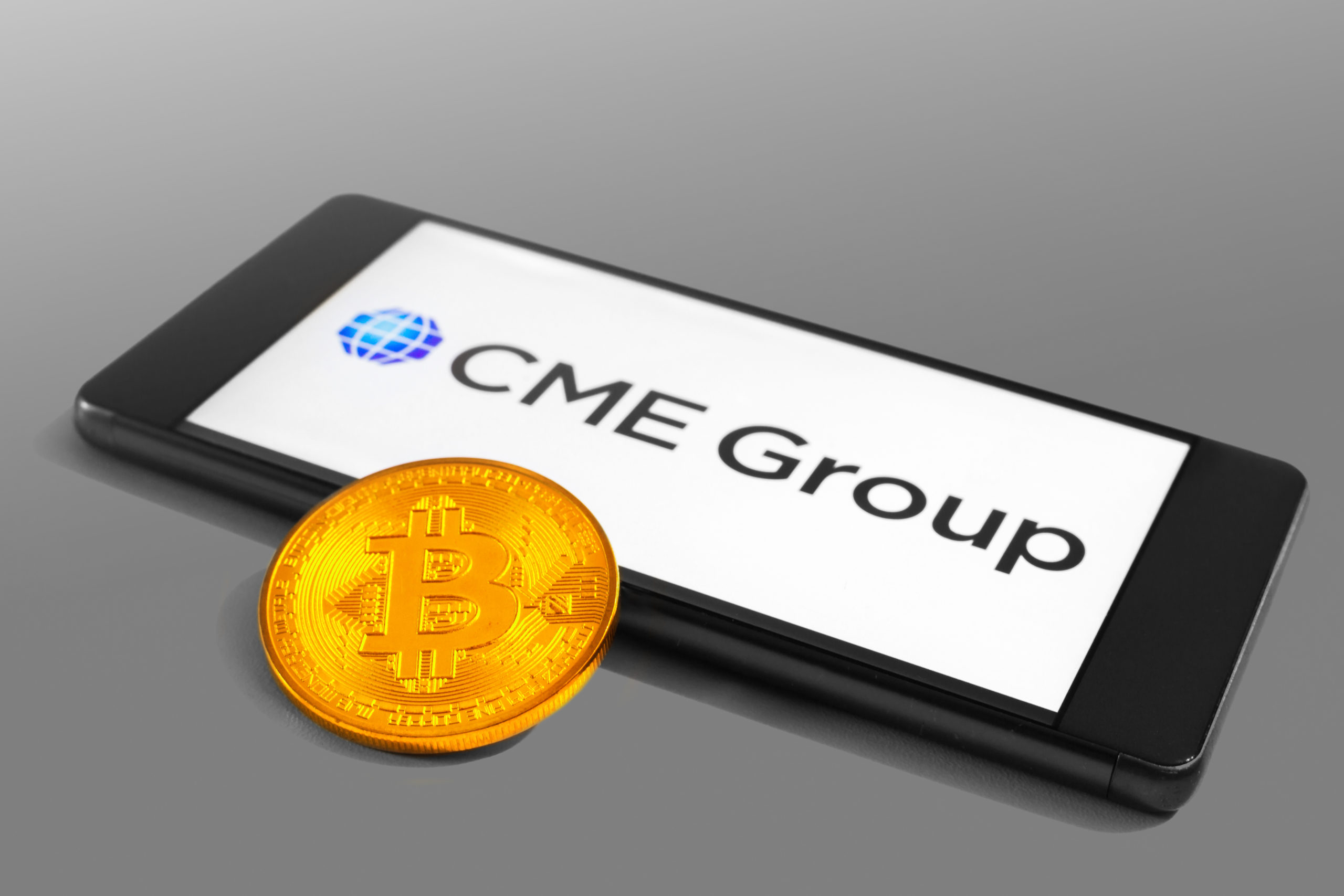 バイナンスを抜いた！ビットコイン先物取引シェアトップの『CME』とは？ - 仮想通貨ニュース