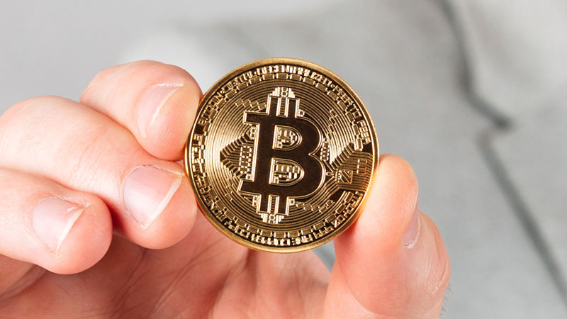 『米ビットコイン』現物型ＥＴＦ承認でどう変わる？今買うべきかも解説