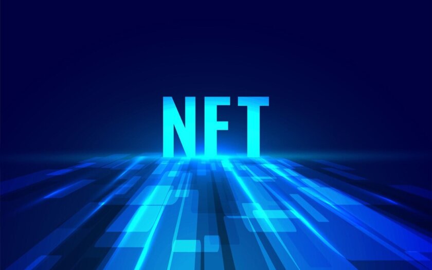 『プロジェクトゼノ』でNFTを手にいれるには！買い方や注意点をご紹介！